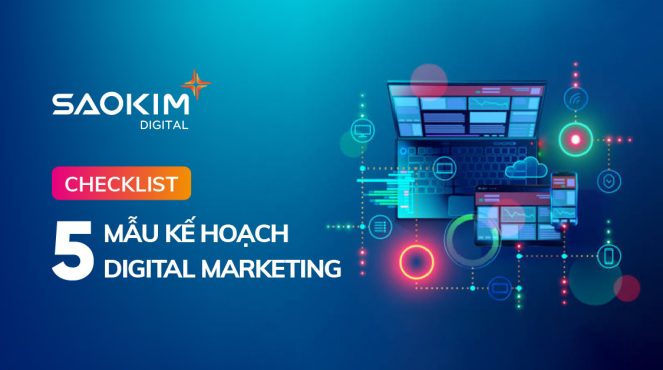 mau-ke-hoach-digital-marketing