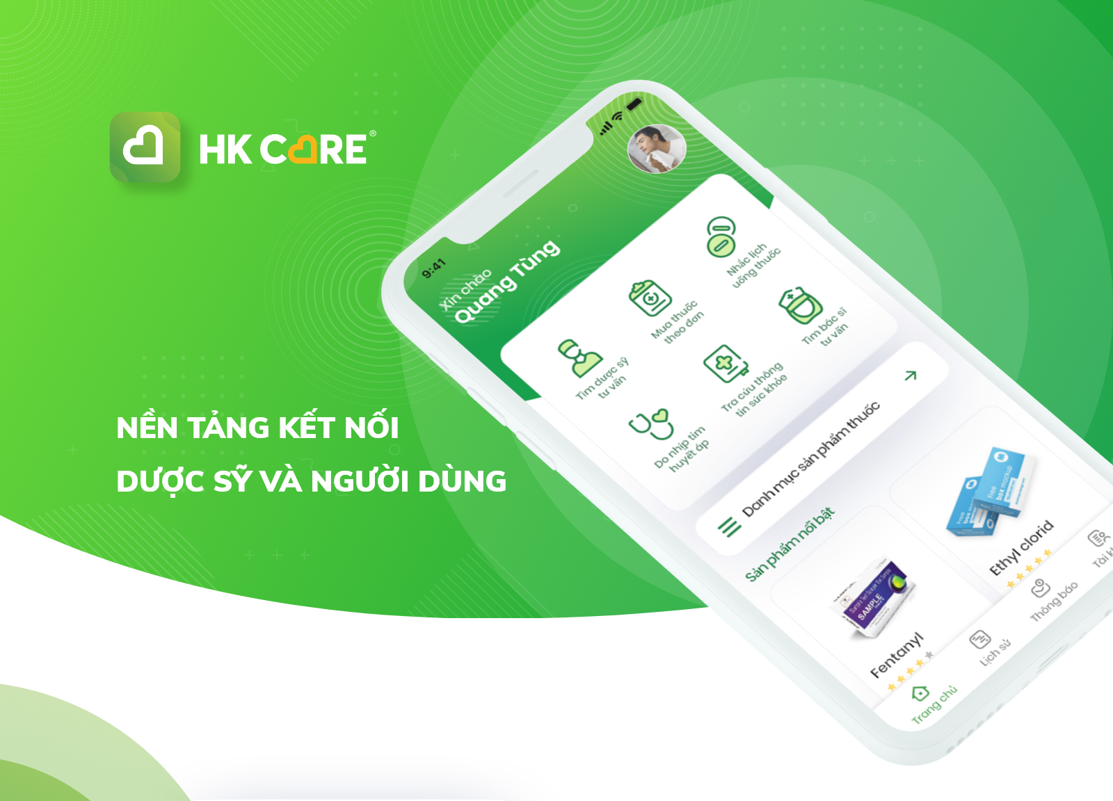 SaoKim Digital - Giải pháp tối ưu chiến lược Digital