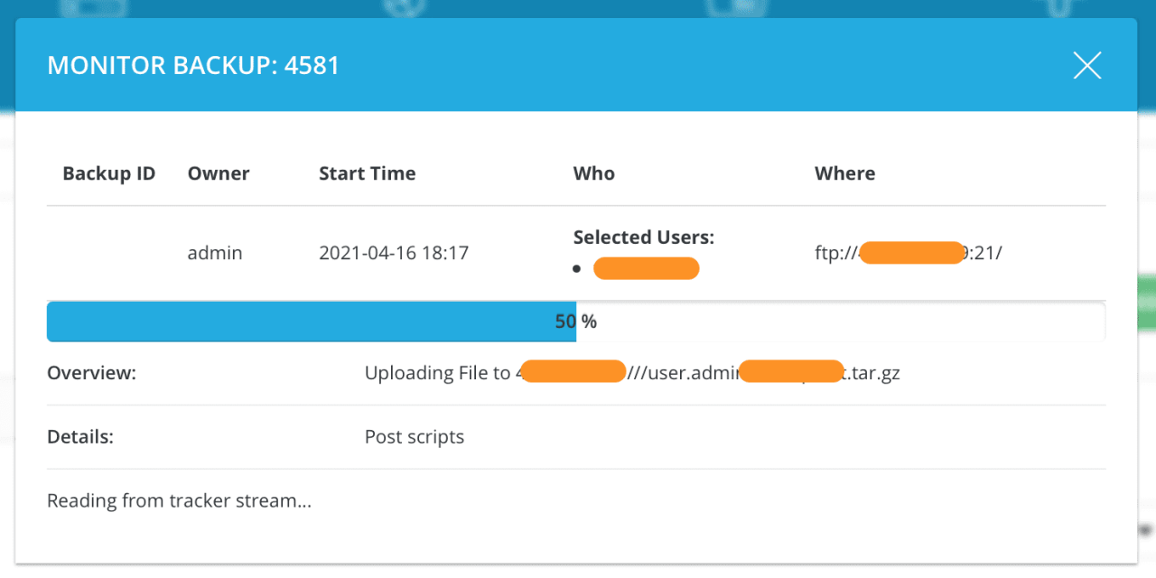 how-to-backup-sao-luu-directadmin-voi-ftp