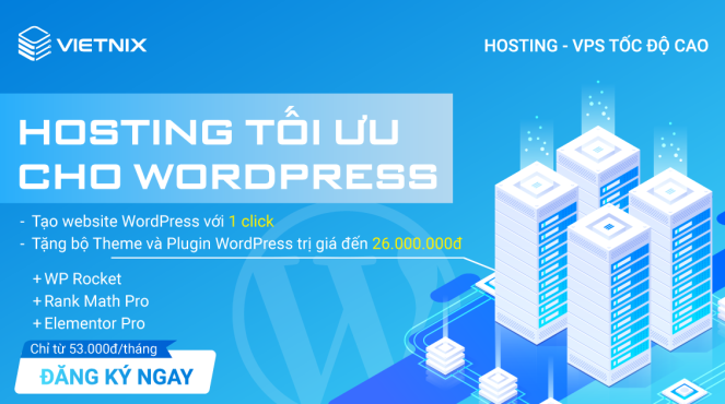 cd wordpress hosting 1 2