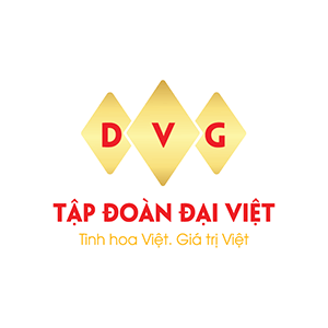 SaoKim Digital - Giải pháp tối ưu chiến lược Digital