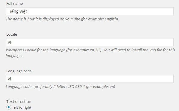 polylang-newlanguage