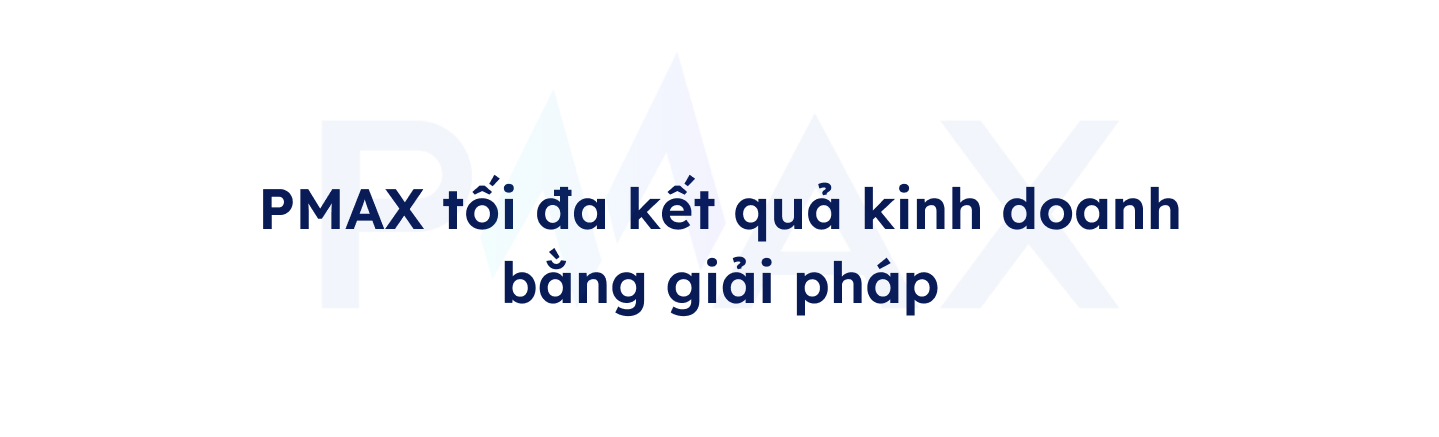 SaoKim Digital - Giải pháp tối ưu chiến lược Digital