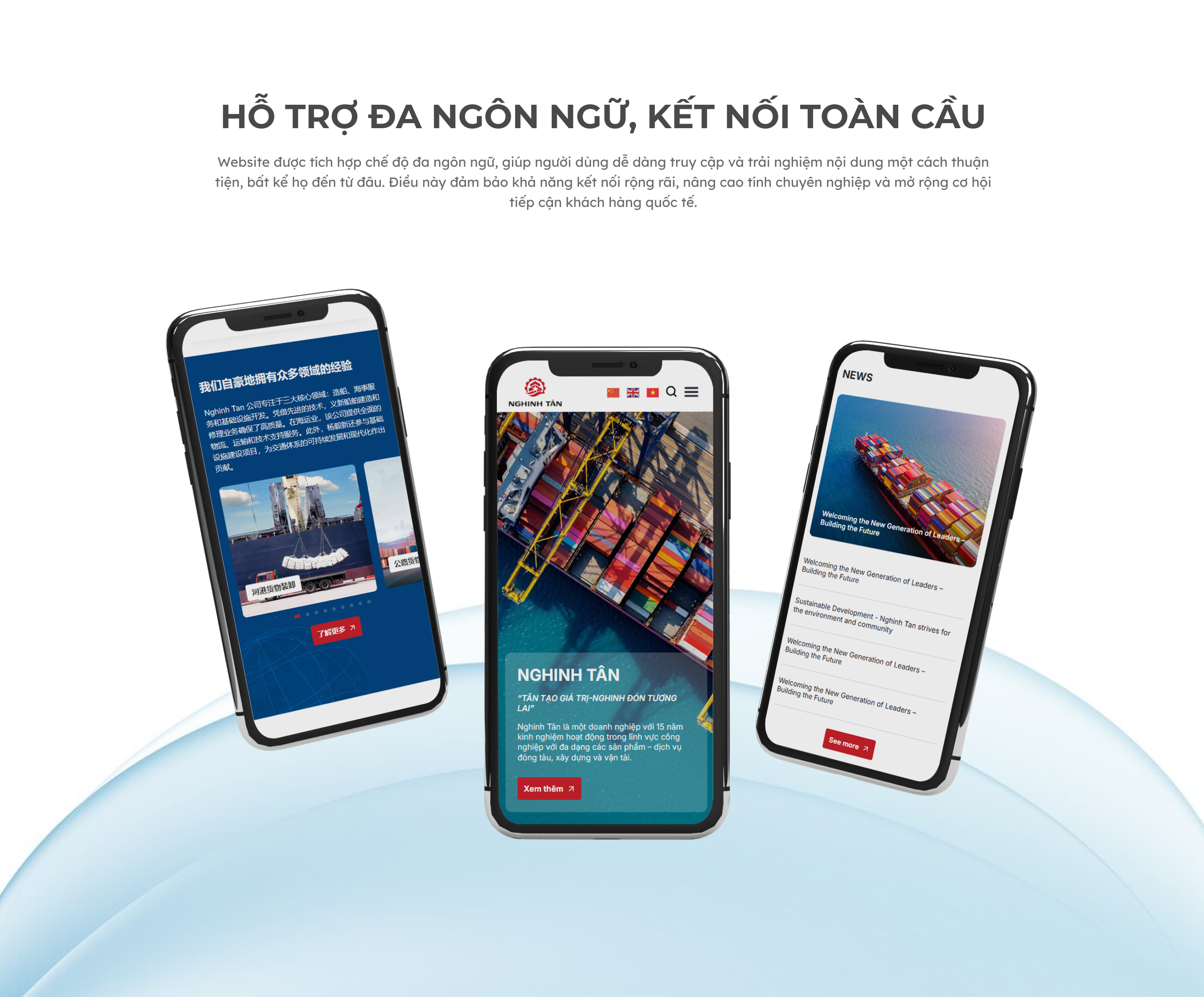 SaoKim Digital - Giải pháp tối ưu chiến lược Digital