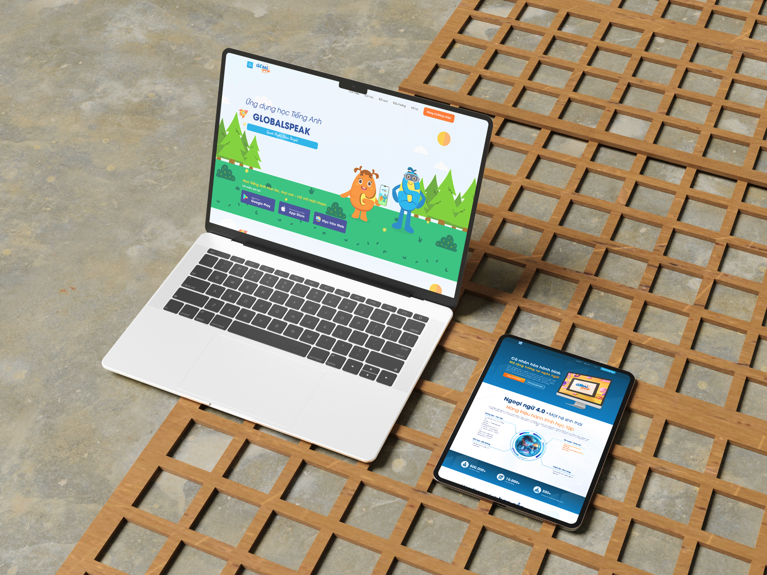 SaoKim Digital - Giải pháp tối ưu chiến lược Digital
