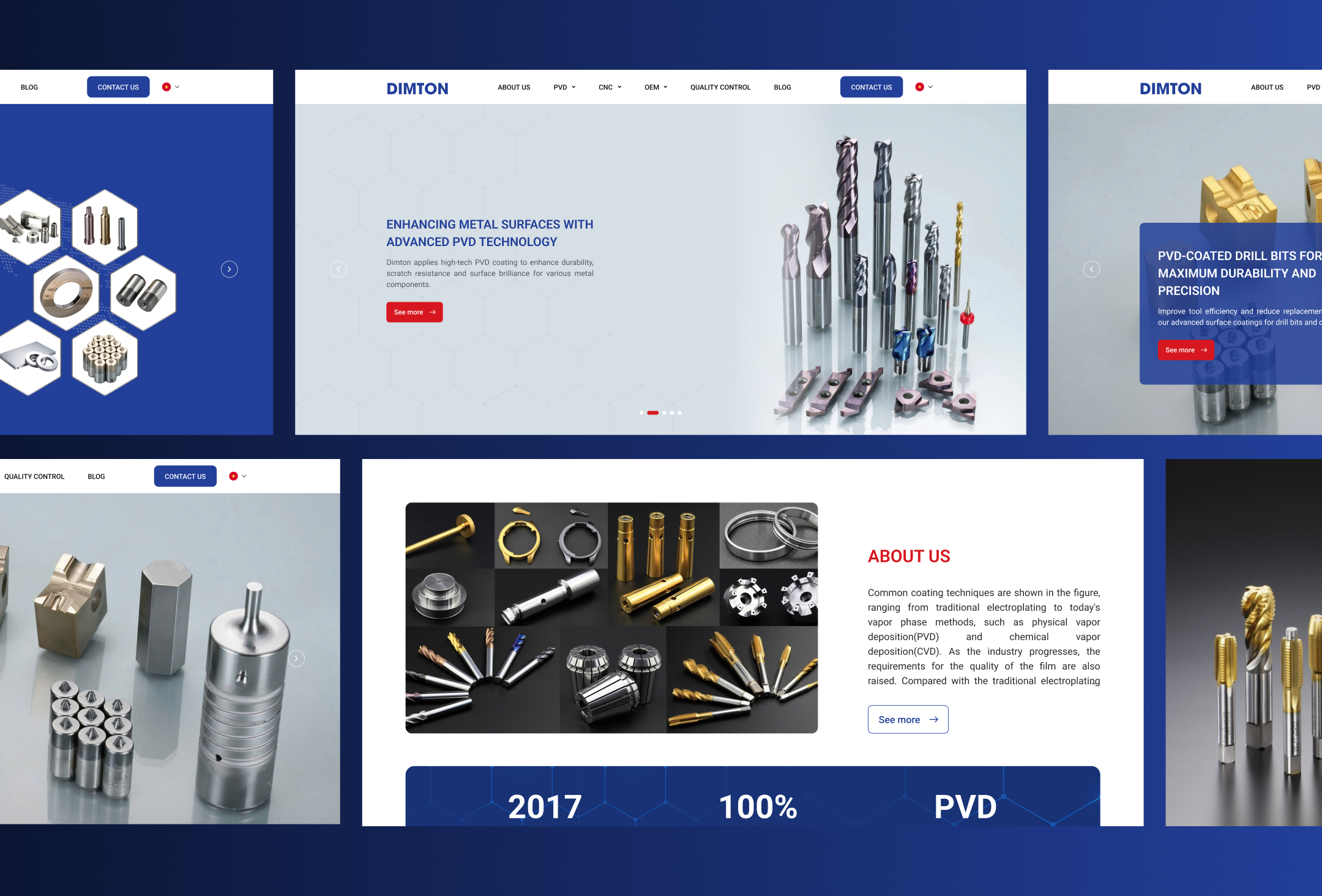 SaoKim Digital - Giải pháp tối ưu chiến lược Digital
