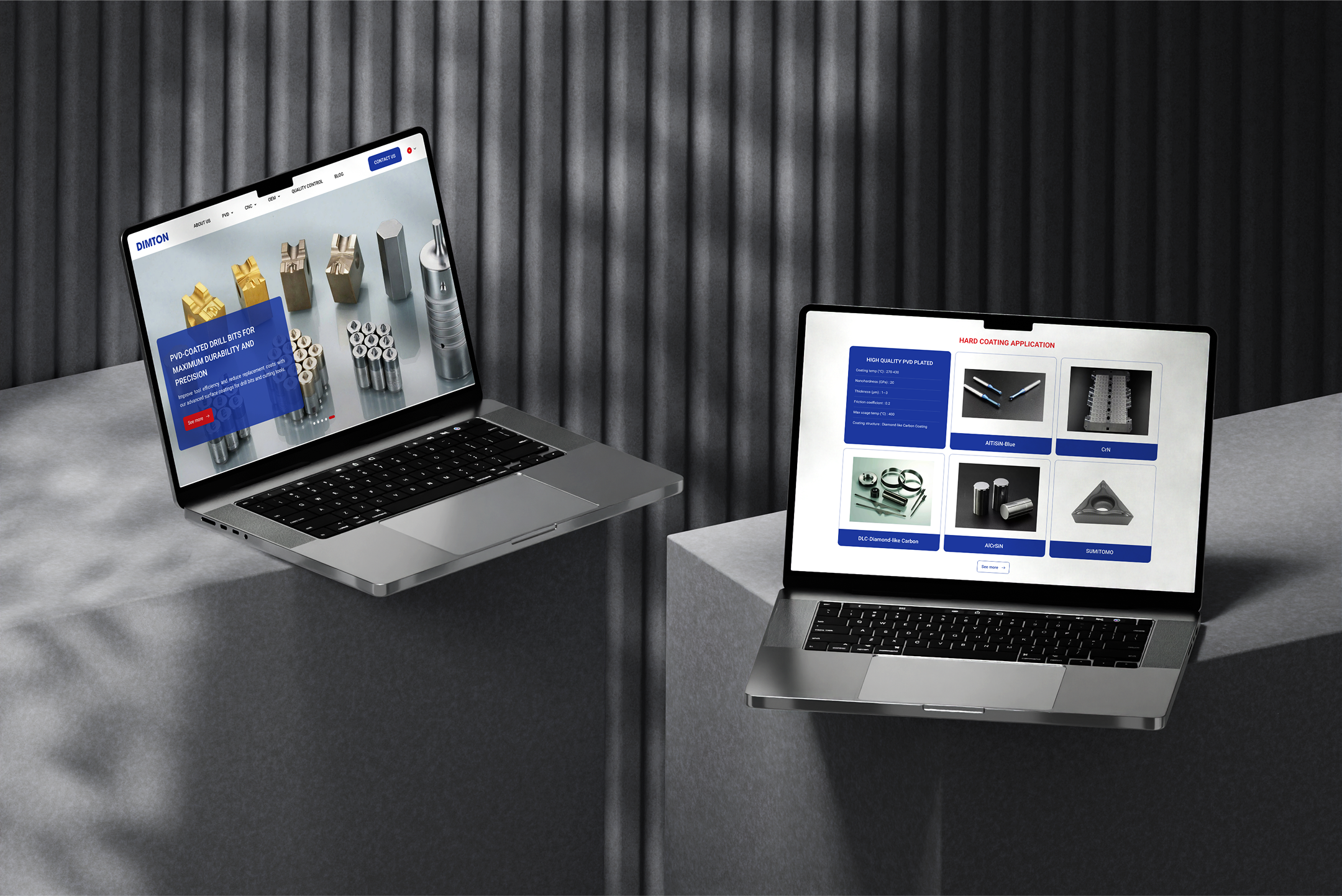SaoKim Digital - Giải pháp tối ưu chiến lược Digital