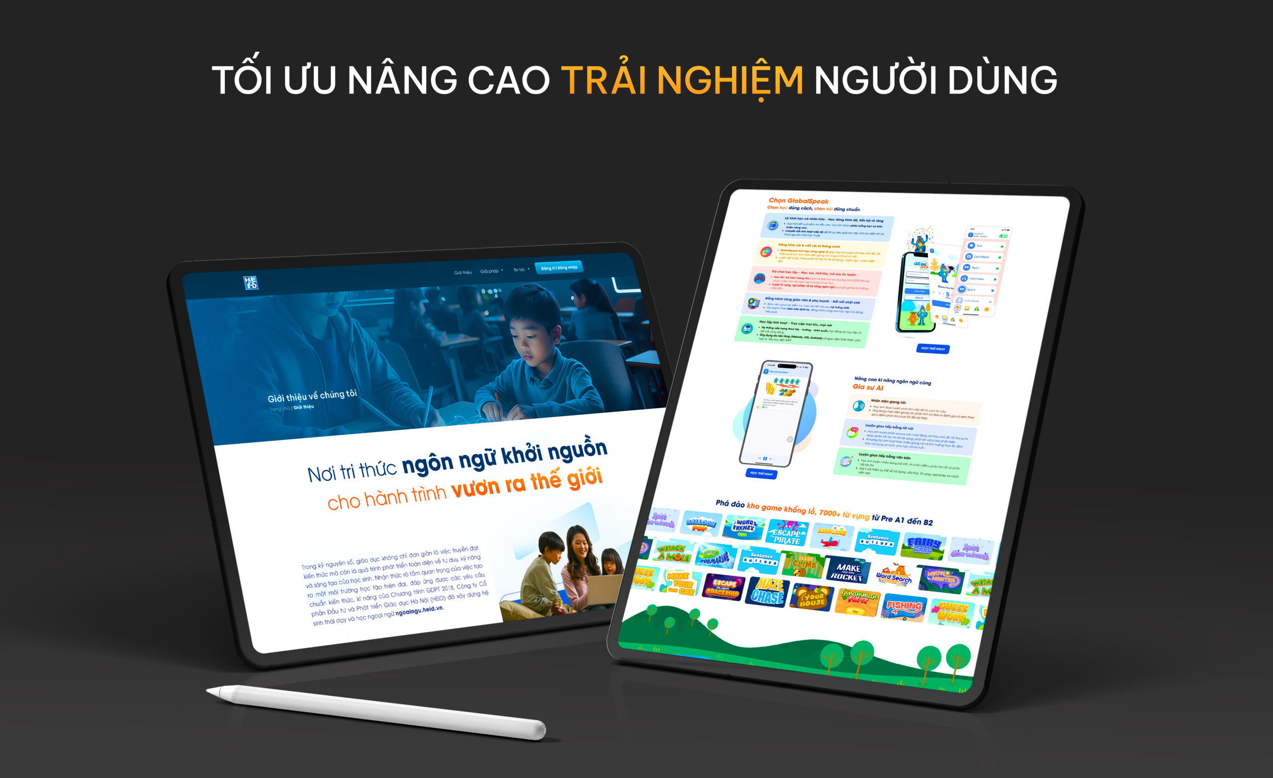 SaoKim Digital - Giải pháp tối ưu chiến lược Digital