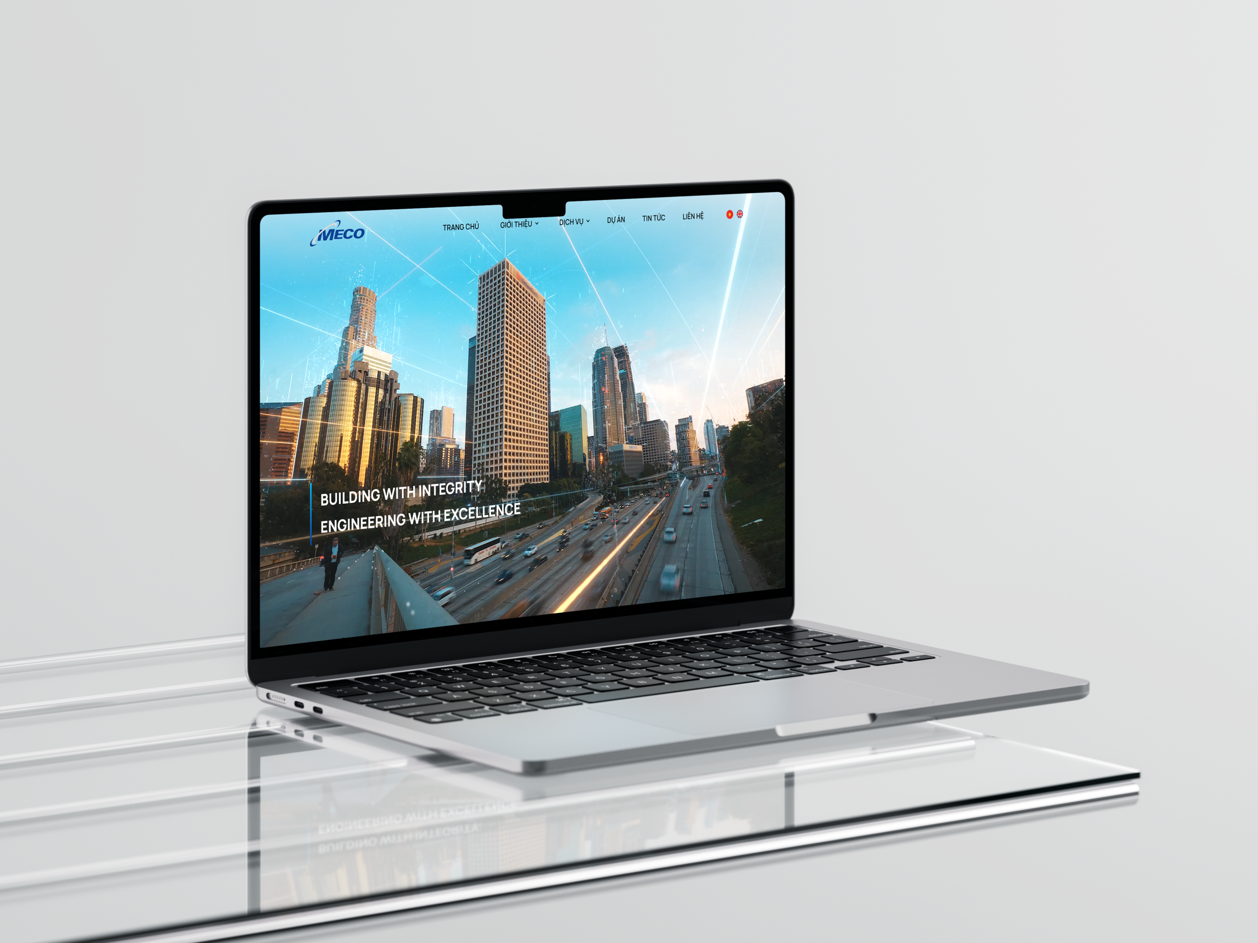 SaoKim Digital - Giải pháp tối ưu chiến lược Digital