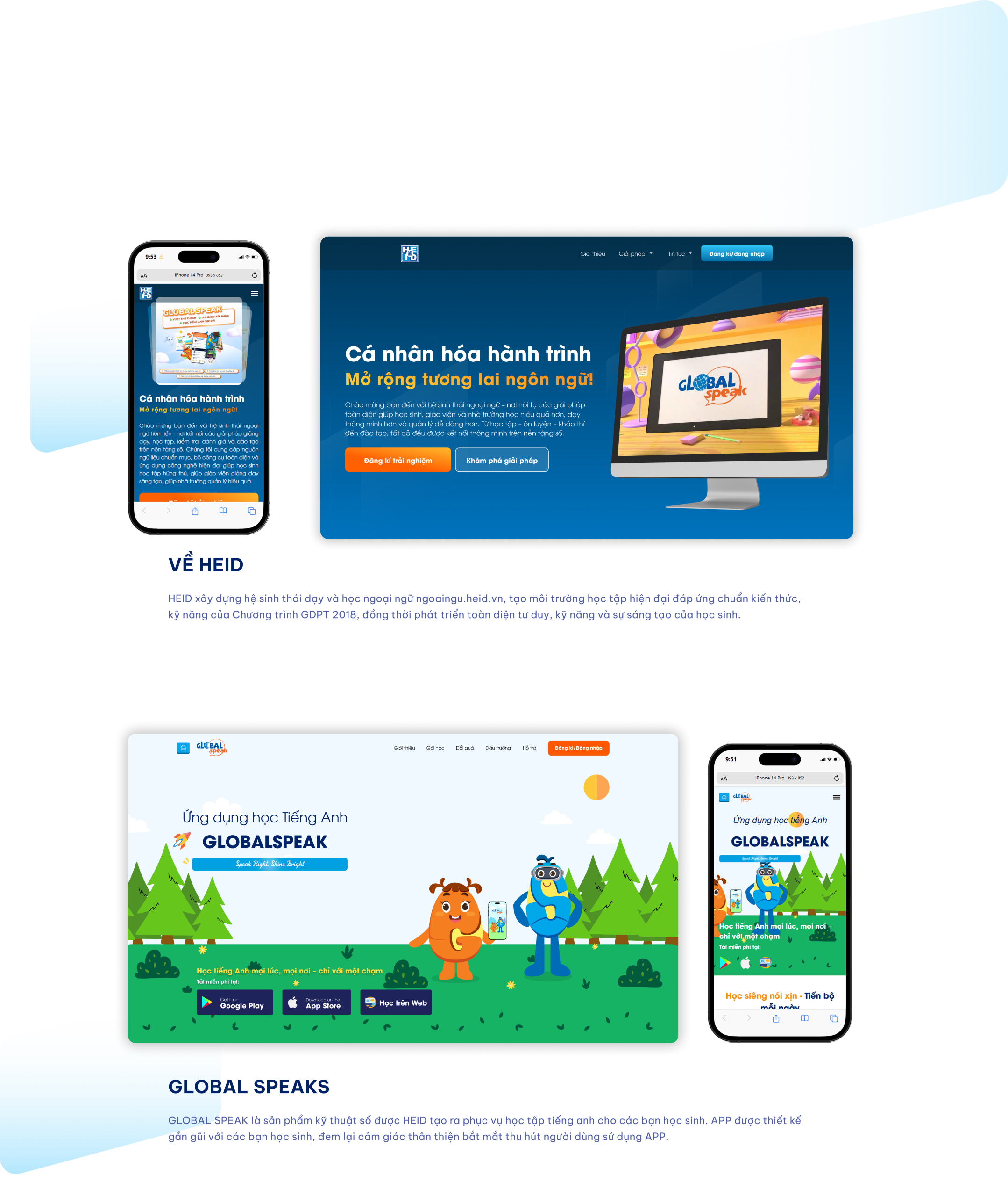 SaoKim Digital - Giải pháp tối ưu chiến lược Digital