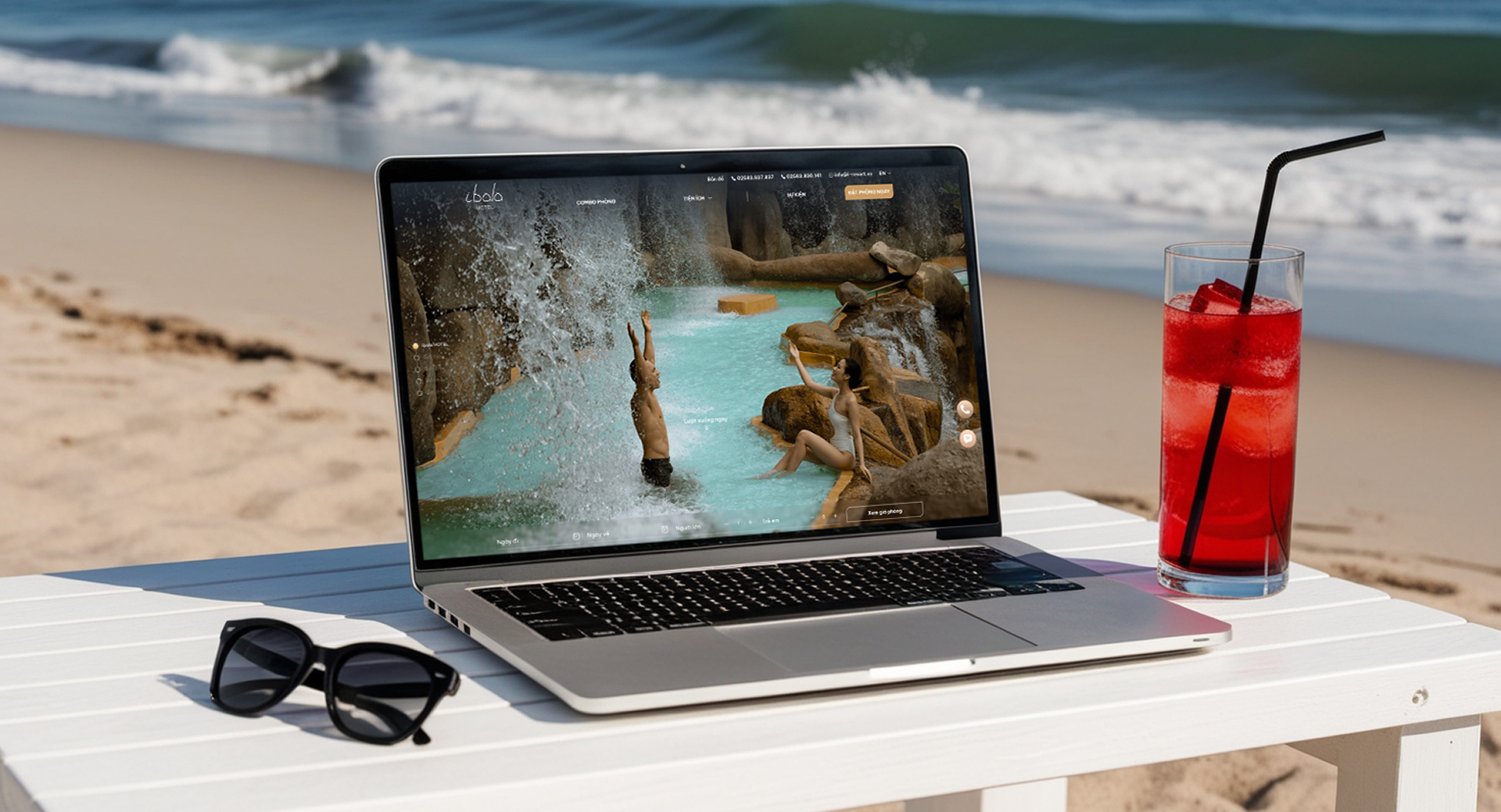 SaoKim Digital - Giải pháp tối ưu chiến lược Digital