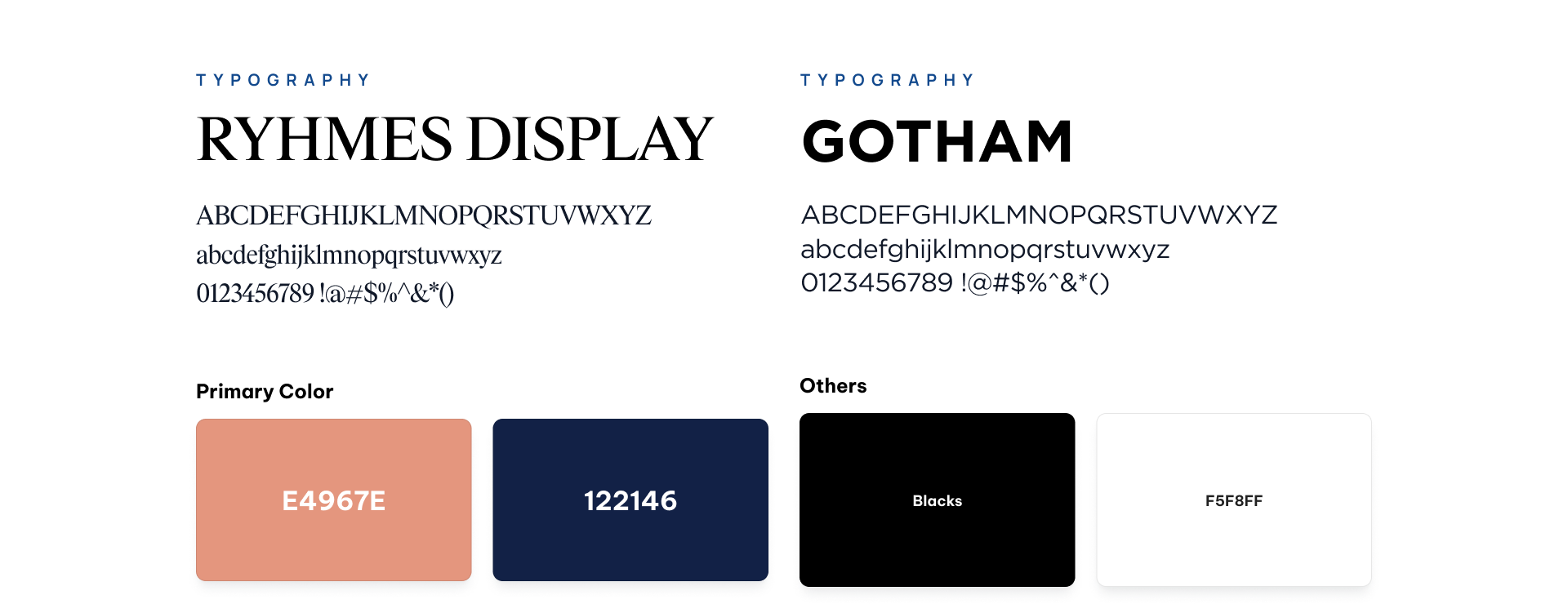 SaoKim Digital - Giải pháp tối ưu chiến lược Digital