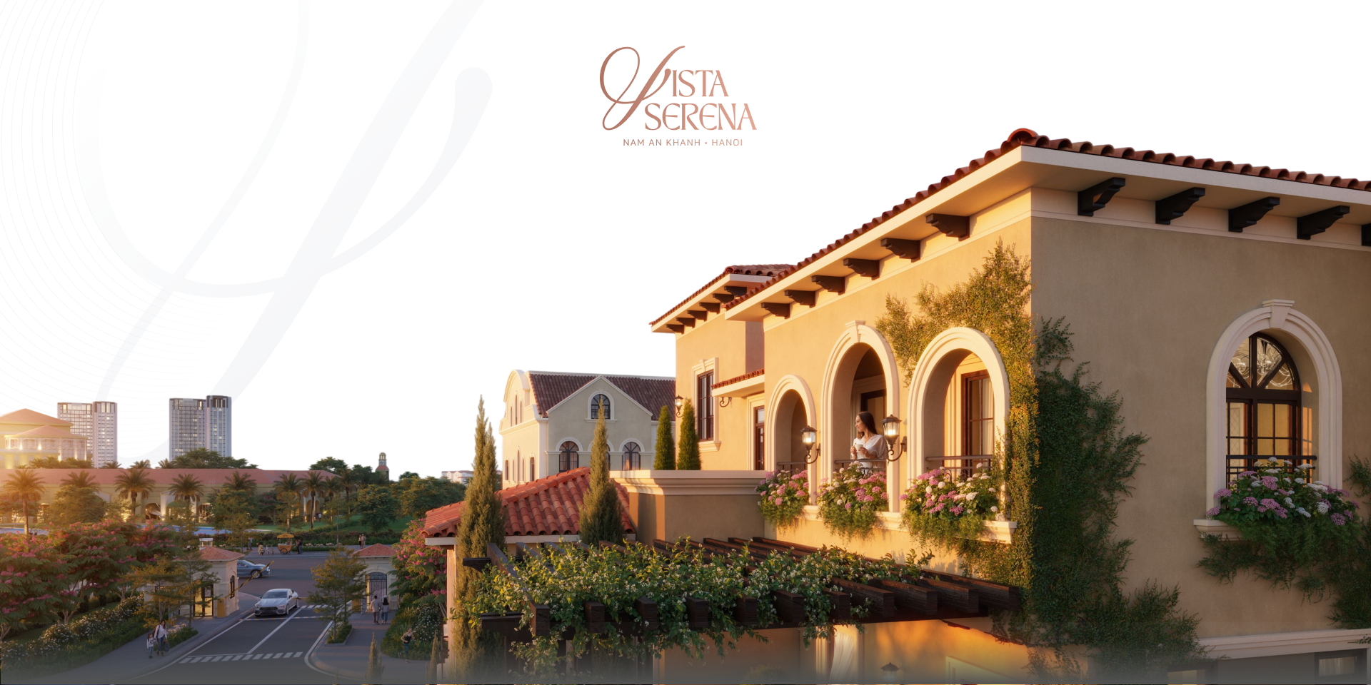 SaoKim Digital - Giải pháp tối ưu chiến lược Digital