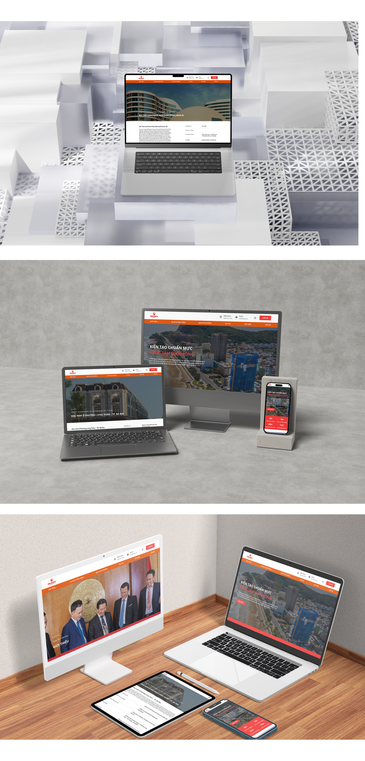 SaoKim Digital - Giải pháp tối ưu chiến lược Digital