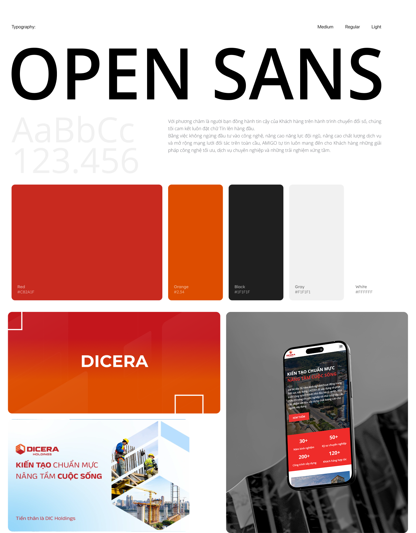 SaoKim Digital - Giải pháp tối ưu chiến lược Digital